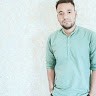 Manish Sharma