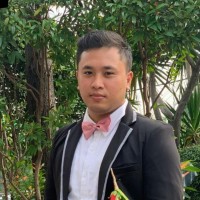 Nico Francisco