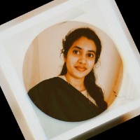 Chathuri Samarasinghe