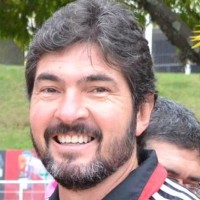 roberto neves