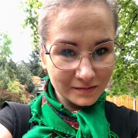 Izabela Blejwas