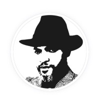 Emmanuel M. M. Makasa
