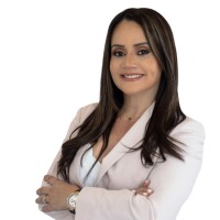 Migdalia Nieves Mercado, Pllc