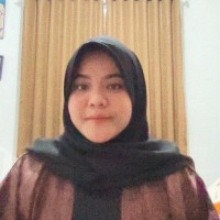Aqilla Fadia Haya