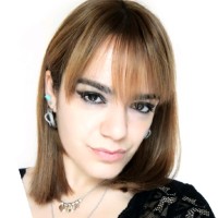 Miriam Tarentini