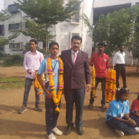 Ravindra Lokhande