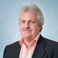 Jeff Kirkendall