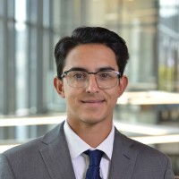 Cole Hernandez