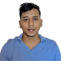 Aldrin Fernandes