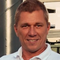 Thomas Wein