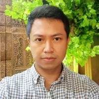 Nyoman Indrawan (Nyomanid)