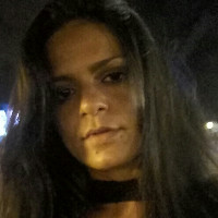 Marinele Pinheiro França