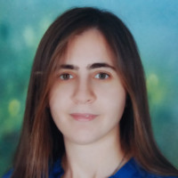 Nadine Daoud