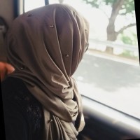 Naghma Begum