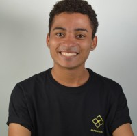 Arthur Silveira