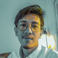 Ilham Sns