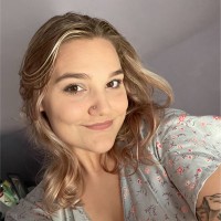 Taylor Herndon