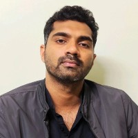 ROMIN T ROY