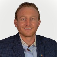 John-Michael T. Polley