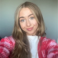 Emily-Jane Rafferty