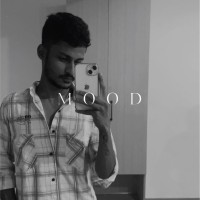 Tundichi Prasad