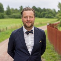 Adam Öjdahl