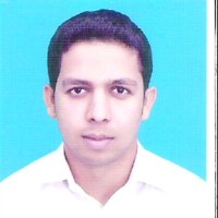 Kaleem Ahmed