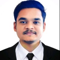 Anup G.
