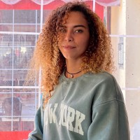 Franyeline Karina Berenguel