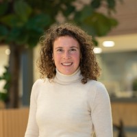 Anoek Aertssen