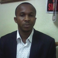 DANIEL OWUSU ACHEAMPONG