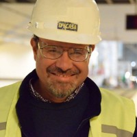 Marcelo Arias Capozzo