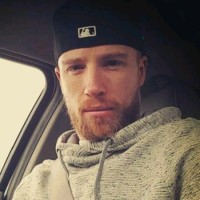 Graham Wietzke