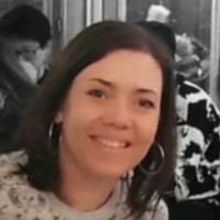 Cécile Bourgoin