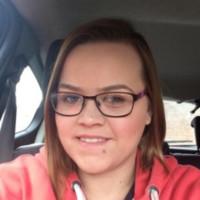 Amy Farrand