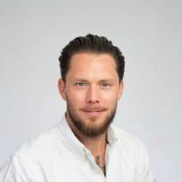Samuel Williams