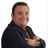 Juan Garcia