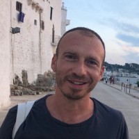 Francesco Visco