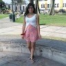 Alondra Reategui