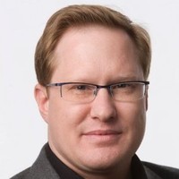Stephen M. Vlach, Aia