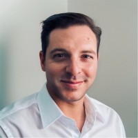 Joshua Barnard