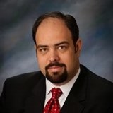Mark Posey