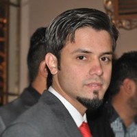 Bazil Khan