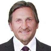 Martin Perez Menendez