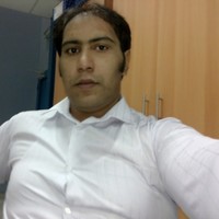 Anwaar Ul Hassan Qureshi