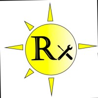 Rx Solar