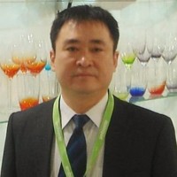 peter chow