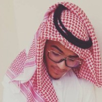 Abdulla. K