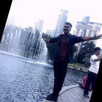 Imran Hossain Rony