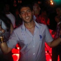Aren Yucel